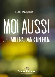 Moi aussi, je parlerai dans un film