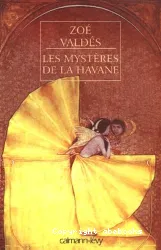 Les mystères de la Havane