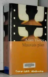 Mauvais plan