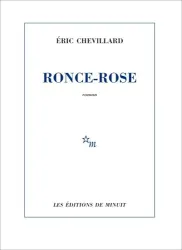 Ronce-Rose