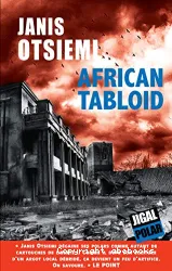 African Tabloïd