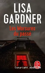 Les Morsures du passé