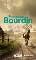 Dans le silence de l'aube