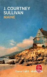 Maine