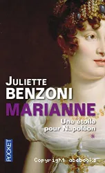 Marianne