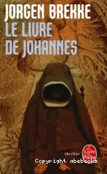 Le livre de Johannes