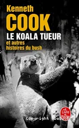 Le koala tueur