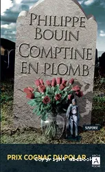 Comptine en plomb