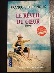 Le réveil du coeur : extrait