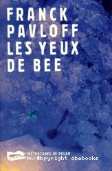 Les yeux de Bee