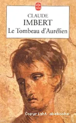 Le Tombeau d'Aurélien