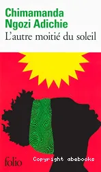 L'autre moitié du soleil