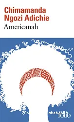 Americanah