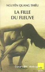 La fille du fleuve et autres nouvelles