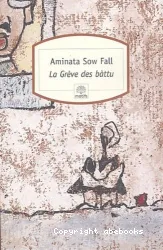 La Grève des battu ou les déchets humains : roman