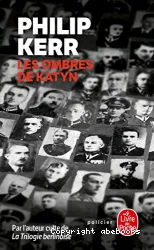 Les Ombres de Katyn