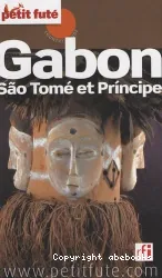 Gabon, Sao Tomé et Principe 2008-2009