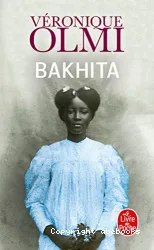 Bakhita : roman