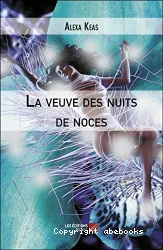 La veuve des nuits de noces