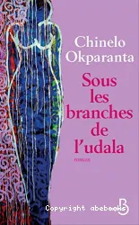 Sous les branches de l'Udala