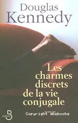 Les charmes discrets de la vie conjugale