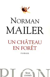 Un château en forêt