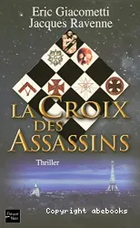 La croix des assassins