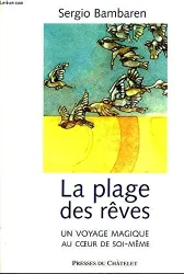 La Place des rêves