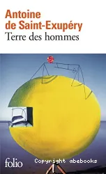 Terre des hommes