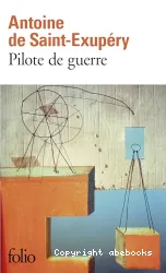 Pilote de guerre