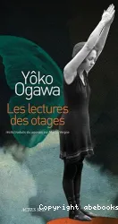 Les lectures des otages