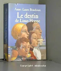 Le destin de Linus Hoppe