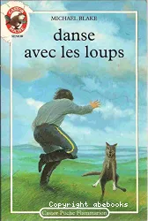 Danse avec les loups