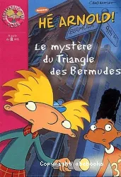 Arnold et leTriangle des Bermudes