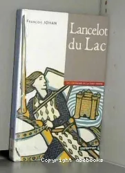 Lancelot du Lac