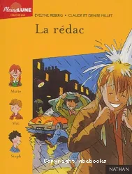 La rédac