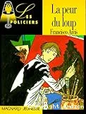 La peur du loup