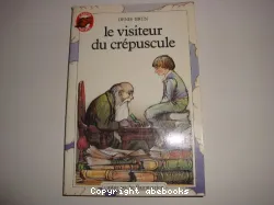 Le Visiteur du crépuscule