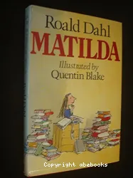 Matilda