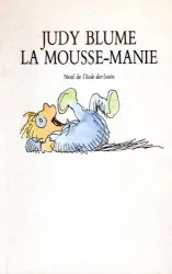 La Mousse-manie