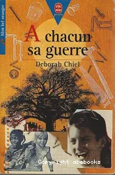 A chacun sa guerre