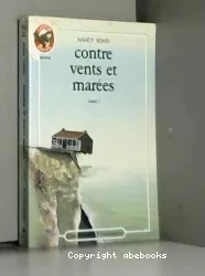 Contre vents et marées