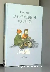 La Chambre de Maurice