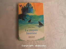 Le requin fantôme