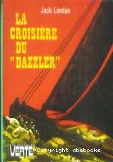 La Croisiere du 