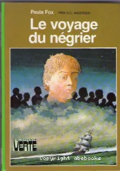 Le Voyage du négrier