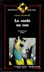 La corde au cou