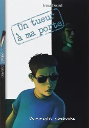 Un tueur a ma porte