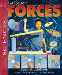 Forces