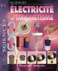 Electricité & magnétisme